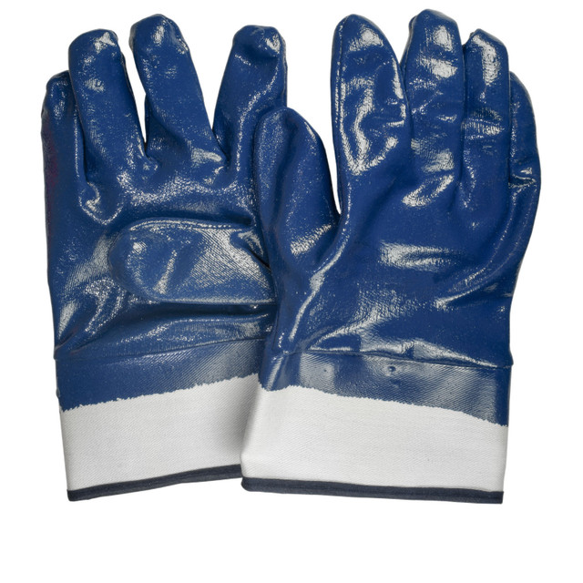 SUNRISE GLOVE & SAFETY