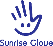 SUNRISE GLOVE & SAFETY