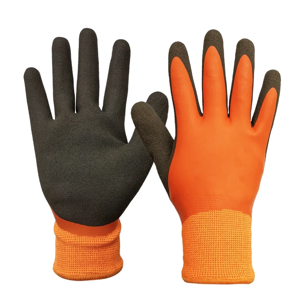 SR301-Waterproof Winger Gloves